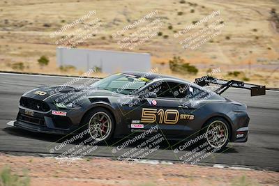 media/Mar-15-2025-Nasa (Sat) [[b78189b945]]/Race Group A/Race/